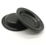 3115182201 Hydraulic Breaker Diaphragm Accumulator Rubber Membrane