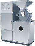 Sugar Grinder Crusher Pharmaceutical Processing Equipment Food Grade