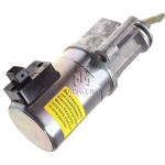 Shutdown Solenoid Valve 02113788 04199900 04206912 04198947 0211 3788 0419 9900