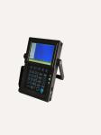 HY-350 Portable Flaw Detector Ultrasonic Crack Weld Copper Clad Aluminum Flaw