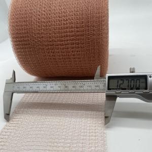 China 15mm Snails Copper Wire Rodent Mesh Waterproof Rodent Proof Wire Mesh Roll factory