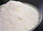 Health Bread Shortening Food Grade Glycerol Monostearate GMS Powder High Iodine