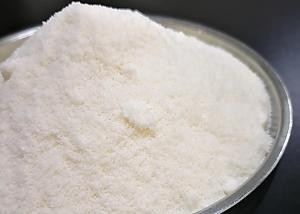 China Polyglycerol Esters E475 Emulsifier for Chocolate, Cocoa products HALAL factory