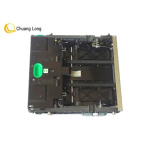 China ATM Machine Parts NCR RA CARRIAGE ASSY 445-0782431 4450782431 on sale