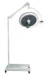 3700K-5000K Shadowless Operating Lamp No Ultraviolet Radiation