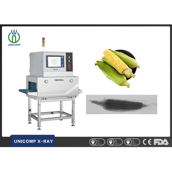 China Food Industry And Beverage X Ray Machine AI Deep Learning Algorithm Automatically Identify And Remove Foreign Objects on sale China Food Industry And Beverage X Ray Machine AI Deep Learning Algorithm Automatically Identify And Remove Foreign Objects on sale