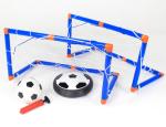29.5*10*5 cm Indoor Hover Soccer Ball