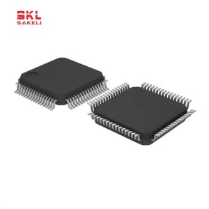 China STM32F722RET6 MCU Microcontroller Unit High Performance Feature Rich on sale China STM32F722RET6 MCU Microcontroller Unit High Performance Feature Rich on sale