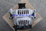 12v 110a 0124325116 0124325087 x3 z4 bmw alternator