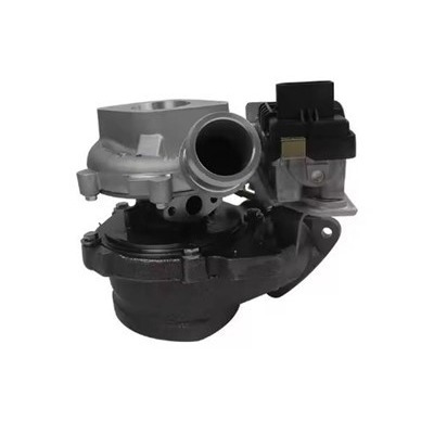 Turbocharger 1863278 1899517 1760759 1717628 1719695 BK3J-6K682-CB BK3Q6K682DA BK3Q-6K682-DA 787556-5017S FOR Transit