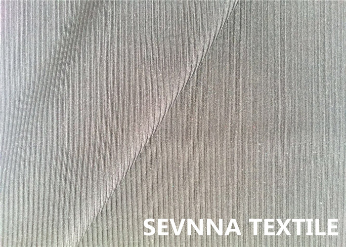 Tpx Tpg Pantone Color 4 Way Stretch Lycra Fabric Customized Fabric Knit Circular