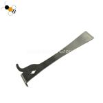 25.6cm Length Hive Tool