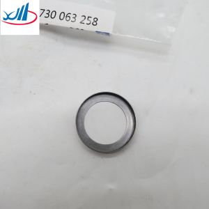 Good Performance Safety Ring Lifan Auto Parts 0730063258
