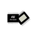 New And Original INA823DT Integrated Circuit