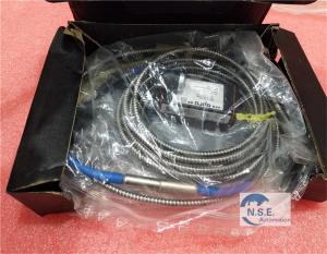 China Epro Emerson PR6423/000-031 with good price PR6423-000-031 factory