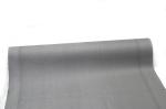 316 Stainless Steel Wire Reinforced Fiberglass Fabric Woven Glass Cloth