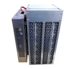 China A3205 Canaan Avalon Miner 1047 37t factory