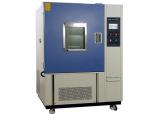 Automatic Corrosion WeatheringOzone Test Chamber Steel Plate With Protective