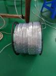 50Ft 100Ft 150Ft 300Ft 2-Wires 1/2 LED Rope Lights 110v 120v 220v 240v
