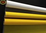 Heat Resistance 160 Micron 110 Screen Printing Mesh