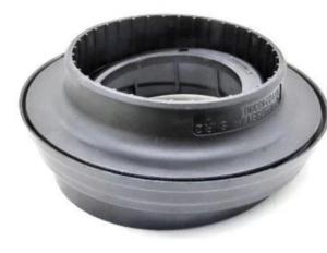 China Year 2007- Peugeot 308 408 308S Topmount Front Suspension Support Seat Plain Bearing factory