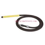 Concrete Vibrator Poker ZN38 Japanese Type Concrete Vibrator Hose