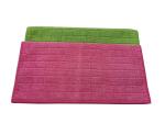 Microfibre Towel 40x40 Car Detailing Microfiber Cleaning Cloth