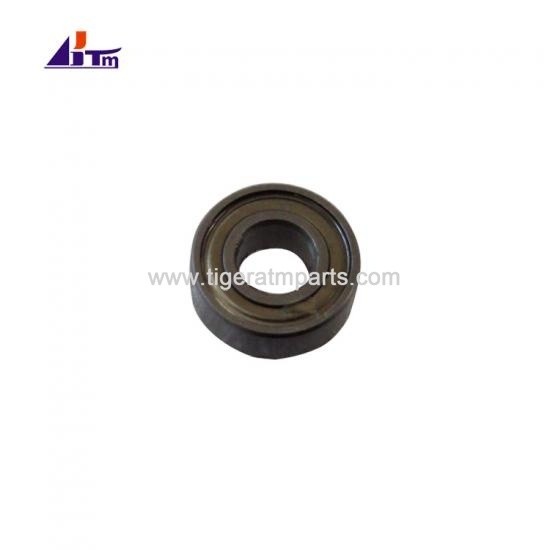 China NMD Glory DeLaRue ATM Parts NMD100 NQ Bearing A001468 factory