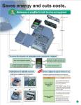 Fuji Electric Inverter Drive FRN0009F2S-4C The Perfect Choice for Your Business