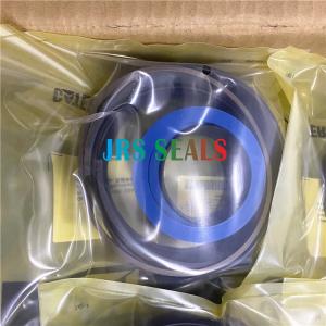 China E330 2330761 2332622 2344488 2344566 2366368 Hydraulic Seal Kit Cylinder BOOM ARM BUCKET factory