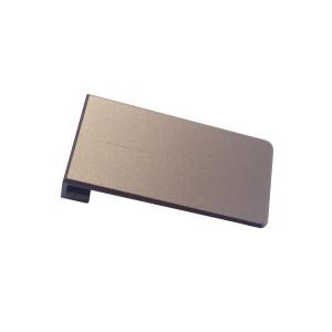 China Polishing CNC Prototype Machining Plastic Nylon POM PEEK CNC Turning Milling Parts factory