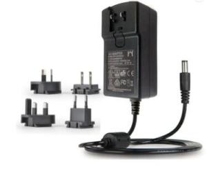 China 24v 3a power adapter ac dc adapter 24v 2.5a 24v 6a power adapter 24v ac adapter factory