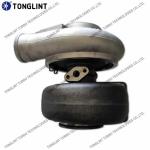 Turbocharger HX40 3596987 for Cummins 4BT 3.9L 6BT 5.9L QSB4.5 4043245 4043147