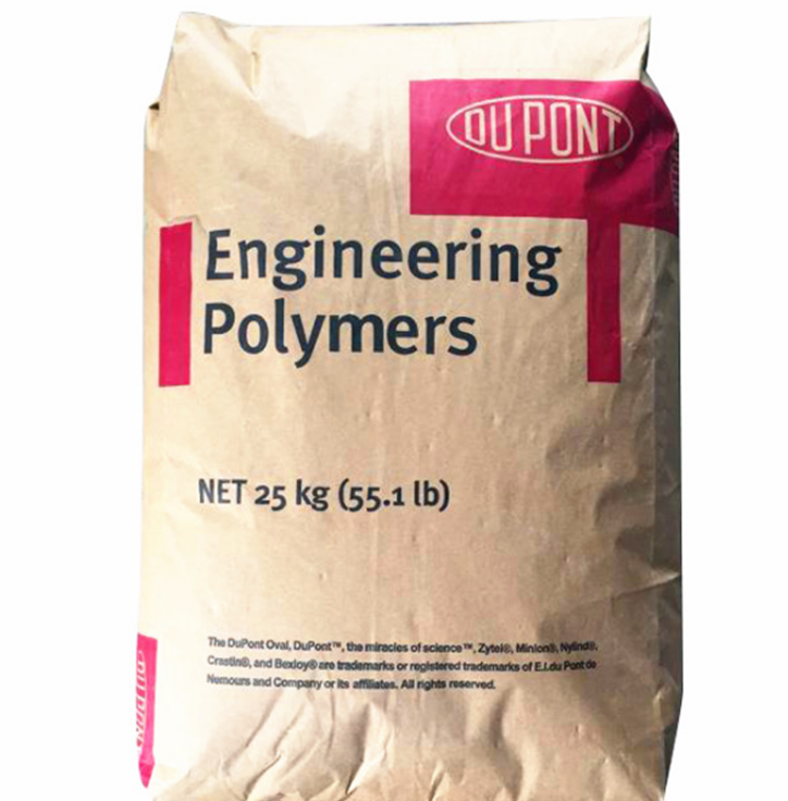 PCT CG933 flame-retardant, UV-resistant, radiation-resistant, chemical-resistant