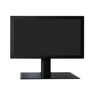 China Metal 32 Inch 4k Monitor Heat Dissipation Industrial LCD Monitor 3840x2160 factory