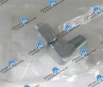 York Air Conditioner Spare Parts 025-41565-000 Electronic Expansion Va