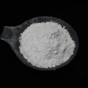 China Tricalcium Phosphate Powder (TCP) with pH 7-8, Moisture Content &lt; 1%, and 2-Year Shelf Life for Food and Pharmaceutical Industries factory