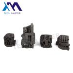 Mercedes W220 W211 Audi A8 Air Compressor Repair Kits Compresssor Cylinder And