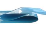 Laminated Waterproof PVC Tarpaulin Inflatable Fabric For Swimming Pool