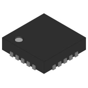 China FSBM10SH60A factory