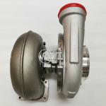 HC5A KTA38 turbocharger factory diesel turbos kits 3801884 3594039 3594038