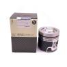 Buy cheap C6.4 D04F Piston for Caterpillar and perkins Engine Parts 324-4235 3244235 from wholesalers