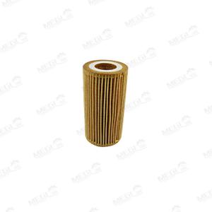 China 059198405B 059115561G Auto Air Filter For ALFA ROMEO Cadillac Chevrolet Oldsmobile factory