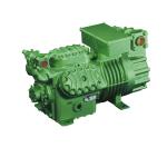 6GE-34Y Cold Room Air Condensing Unit 30hp Compressor