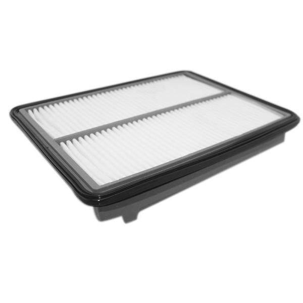 17801-74020 17801-16030 17801-64010 17801-64020 Auto Filter Air Paper For Geo