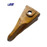 1537843 T65GP Aftermarket Bucket Teeth For EC460 EC480 Equipment