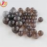 Buy cheap 5mm Agate Grinding Media balls Natureal Brazilian Agate Grinding Balls from wholesalers