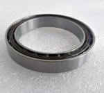 10008810AKT2 48*63*9.7mm harmonic drive strain wave gear Flexible bearings