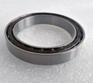 China 3E832KAT2 160*220*35mm harmonic drive strain wave gear Flexible bearings factory