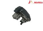 VW GOLF Intake Manifold Actuator , Plastic Manifold Assy Intake A2C59511696